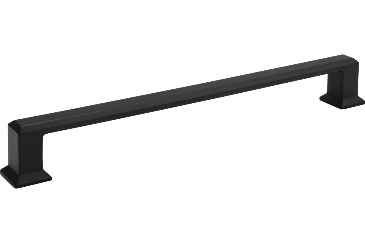 Am i able to order this as an 18 in appliance pull?