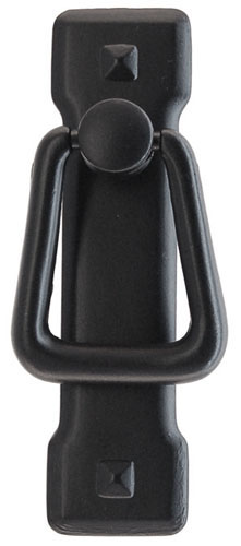 Single or double mount