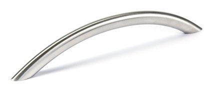 #SUG-3096-S…What is measurement from inside highest point of curve to cabinet?