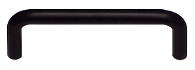 Where can I find a printable speck sheet for your handles?