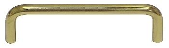 Is this unlaquered brass?
