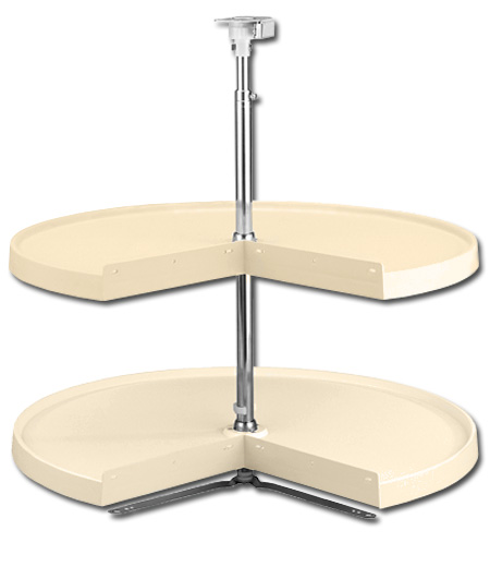 is there a way to get a PDF of the manual for installtion