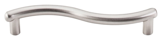 Does the Nouveau II come in a 5” as well?