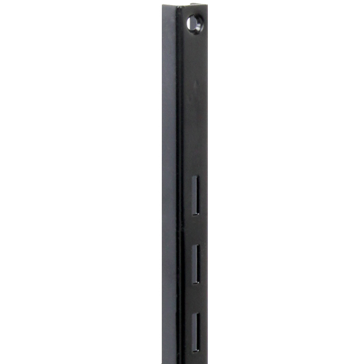 does this wall bracket come with the screws?