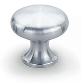 How many knobs for $25