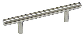 Does this come in a 5.5 inch length?