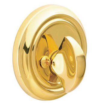 Emtek Deadbolt (Single Cylinder - French Antique - 2-3/4in. Backset) Questions & Answers