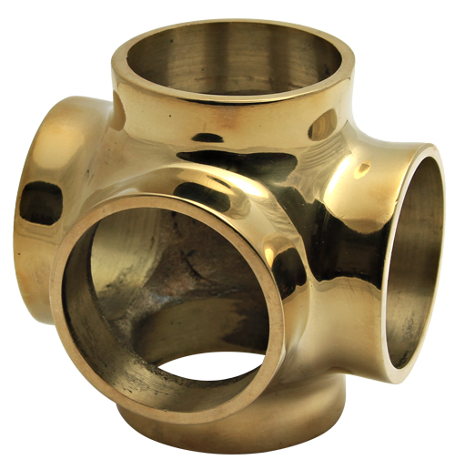 can you send another picture of the backside of this item please