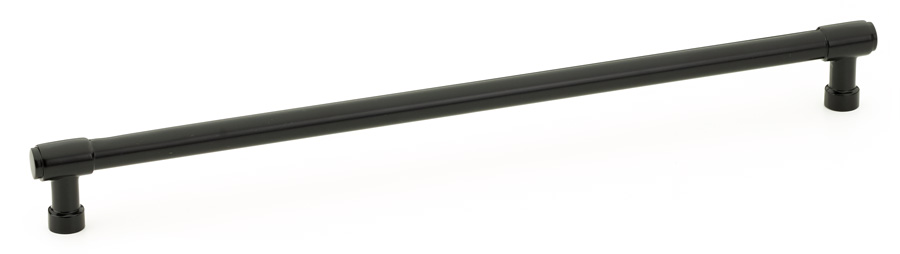 Do you have stock, I need four  86692-us19