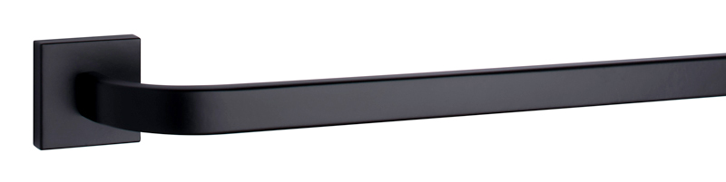 Taymor Allusion 18”  towel bar