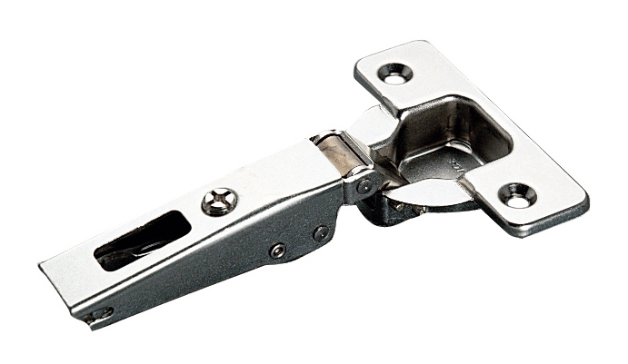 I’m looking for a replacement hinge for 1.25” overlay color bronze
