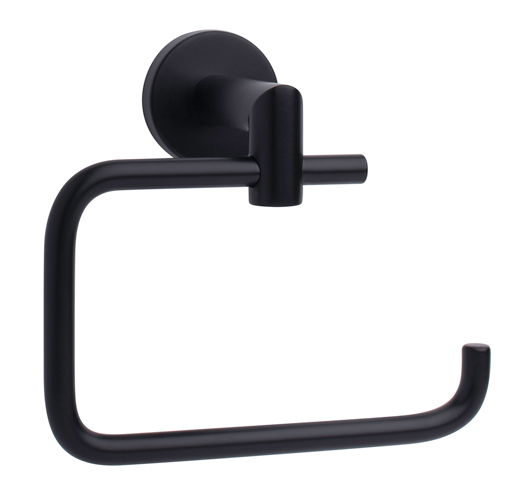 Are these in stock or are they back order (Need 5)