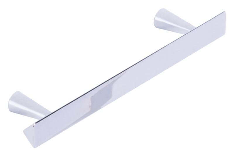 Do you have a 5" on center same style pull