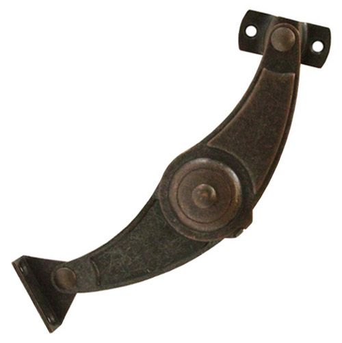 what is the  max weight rating on this hinge