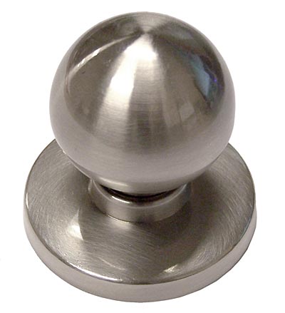 Do you ship to UK, or do you have suppliers here please