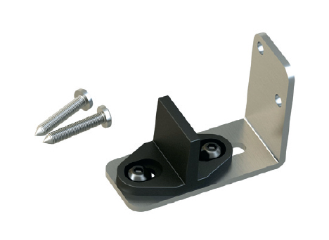 are both pieces stainless