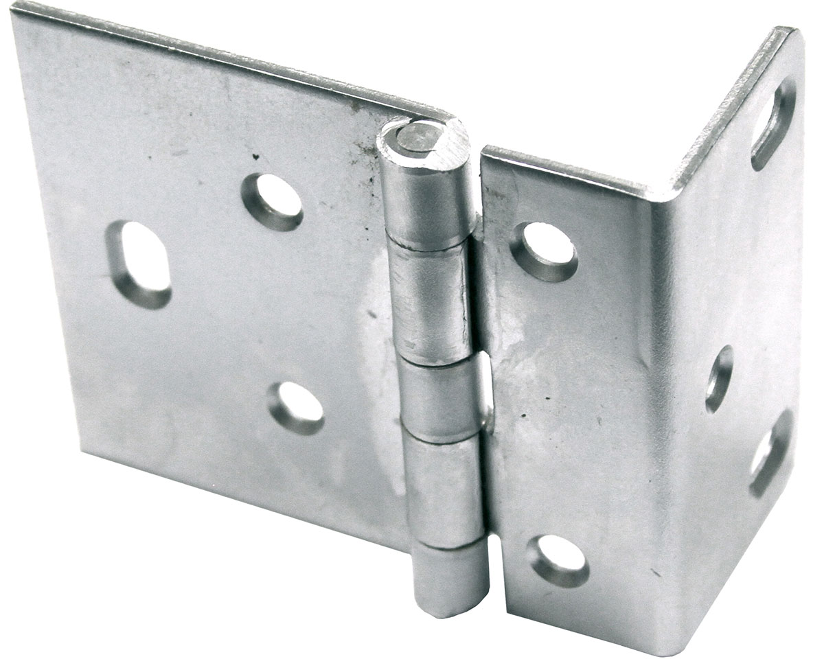 Does these come in Stainless?