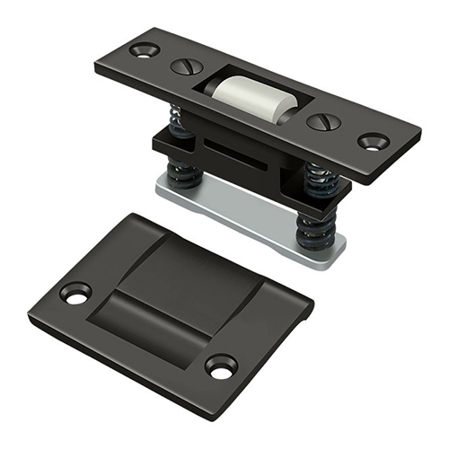 DOES THIS COME IN BRASS?