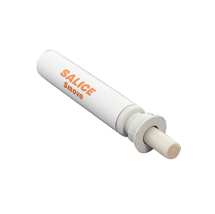 Salice Smove ® Door Bumper - Medium Spring - (EACH) Questions & Answers