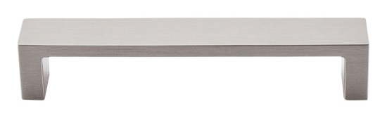 What sizes do these pulls come in? Top size sanctuary two modern metro