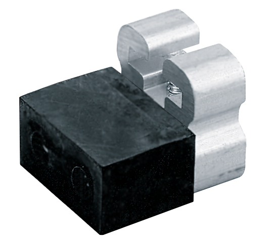 What is the track width this will fit into?