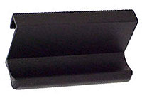 looking for pull for glass 3/8"