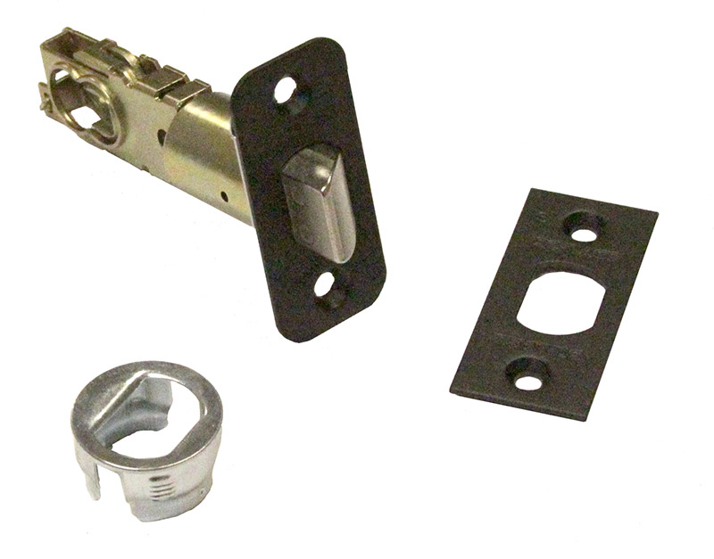 Does this fit the f60 handleset