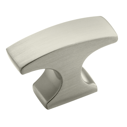 What is the length of the back of this knob? Longest dimension.