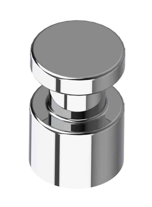 Schwinn Design 33906 1-1/8" (29mm) Hook (Polished Chrome) Questions & Answers