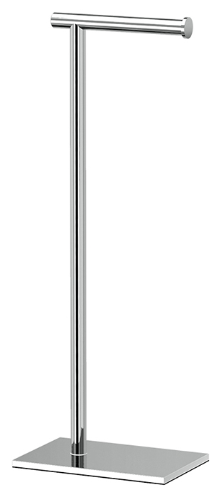 How tall is it, what does it weigh