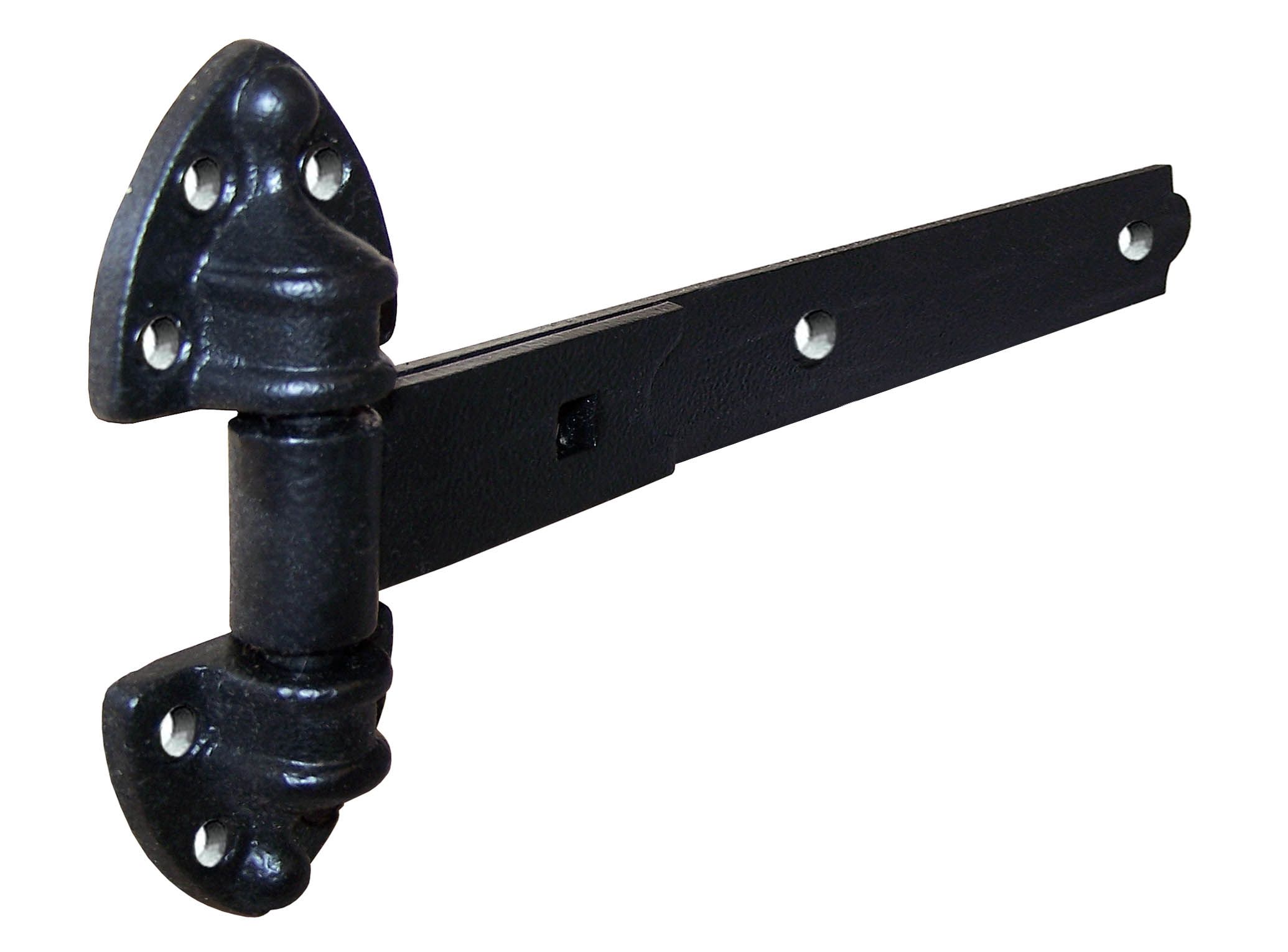 Is this price per pair or per single hinge