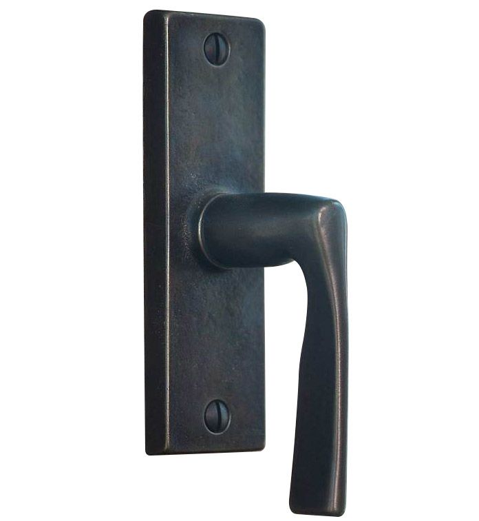Availability hardware