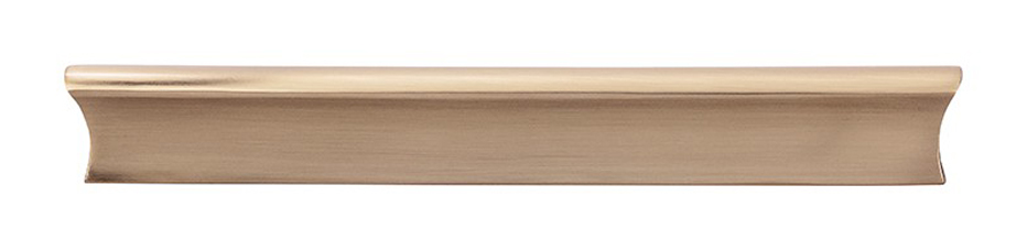 Does this product have two screw holes or one screw hole?