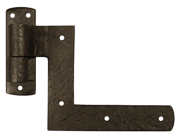 I'm wondering if you have this in stock or if you need to order it. Coastal Bronze 70-600