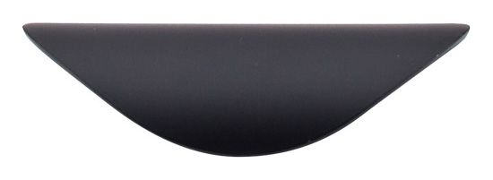 What type of screws come with it?
