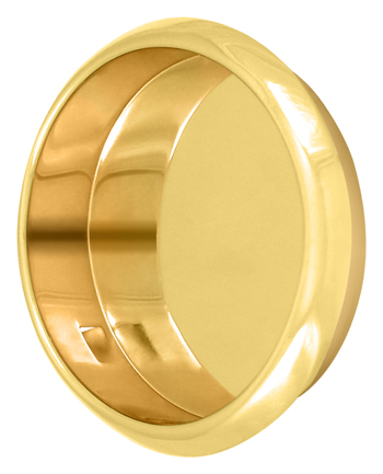 Is inside diameter 2 1/8and what is depth