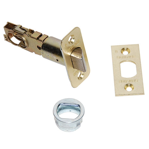 Need a replacement latch for F358 PLY 505 in brass, which one?SCH-16-211-605 or 210