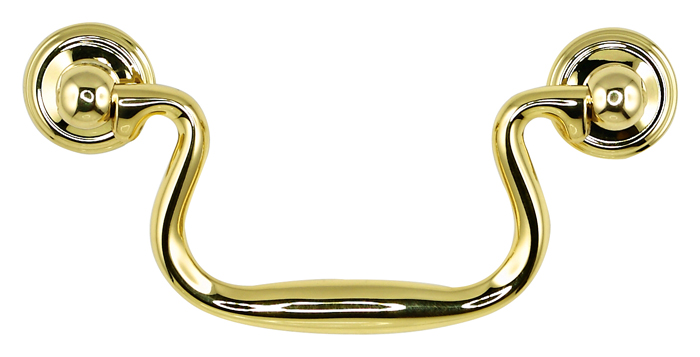 Is the price for each or a pair?