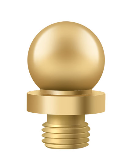 Diameter thread?  DEL-CB1