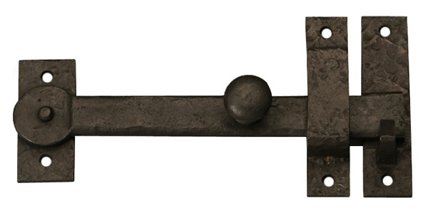 Do you have installation instructions for stone/rock?