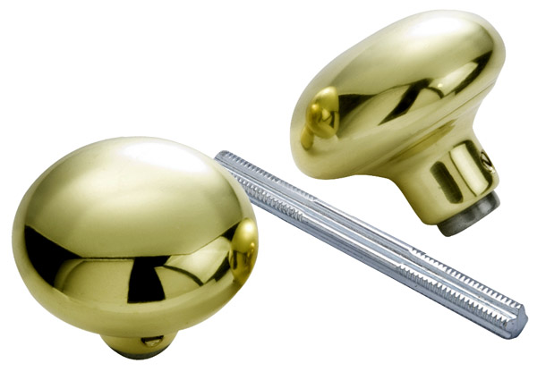 what is the knob diameter?