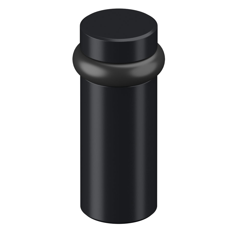 Can this be installed outdoors?