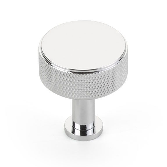 what is the diameter of the escutcheon part of the knob (not the optional back plate)