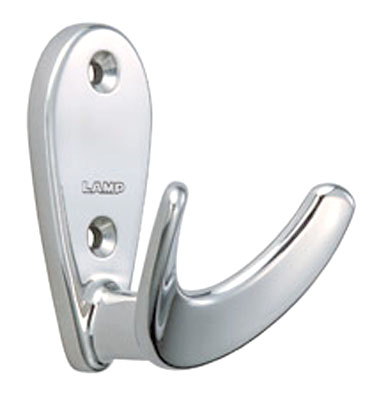 does SUG-EU-72 come with 316 screws?>