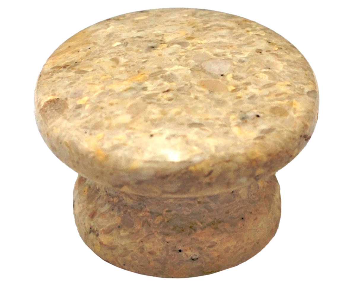 Do you guys have pictures of the rear of the knob. Additional photos greatly appreciated.