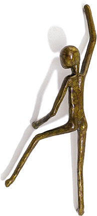 Hello ~ Does the 18” manhandle have enuf room for a man’s large hand to easily grasp it? TY ~ Colleen