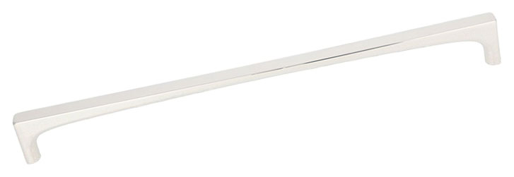 is this item in stock ?