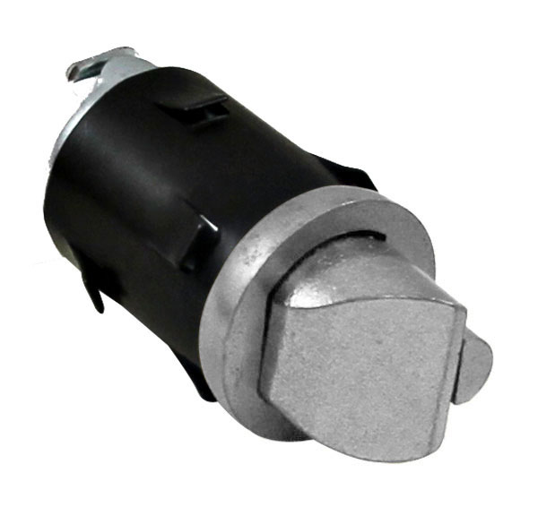 Does Schlage offer a Latch that is LESS than 2 3/8” ?