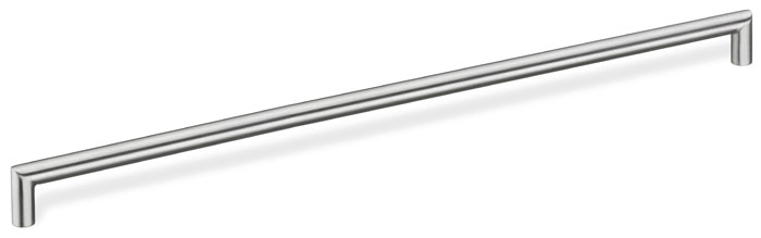 product rail diameter and other photos