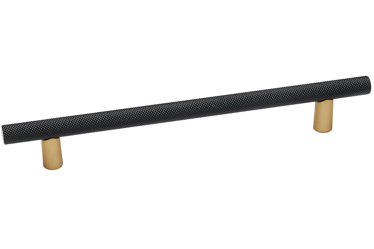 I am looking for 34 6in handles in Nickel/matte. I wanted to know if they are in stock before I order. A2902 6MN